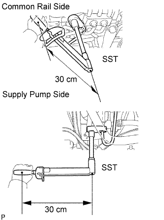 A098974E01