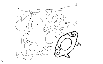 A098977E01