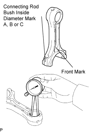 A099001E02