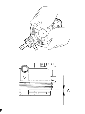 A099012E01