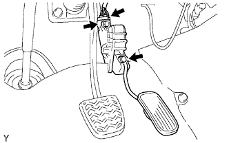 A099092E01