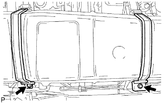 A099137E01