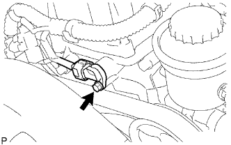 A099146E01