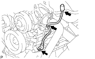A099147E04