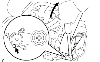A099194E01