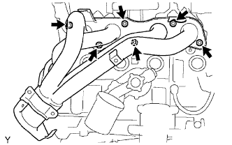 A099195E01