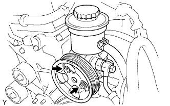 A099199E01
