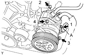 A099200E01