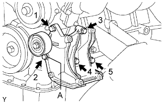 A099203E05