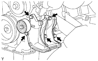 A099203E07
