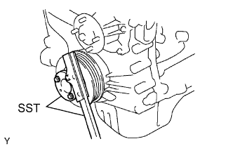 A099210E01
