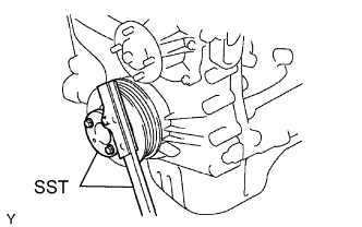 A099210E02