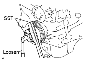 A099211E02