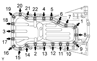 A099214E01