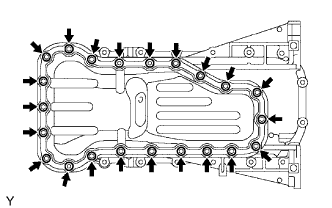 A099214E02