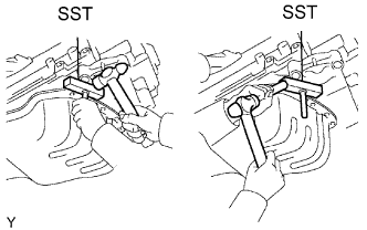 A099215E01