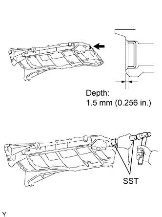 A099218E01