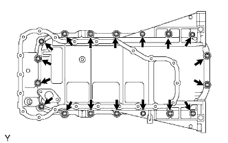 A099220E02