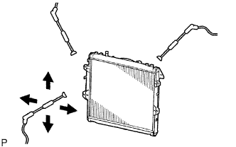A099251E01