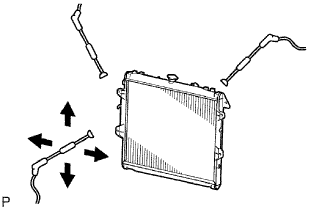 A099252E02