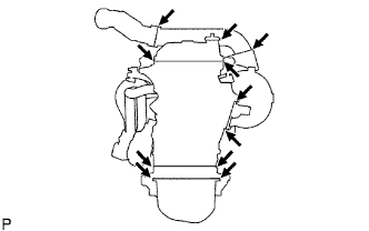 A099255E01