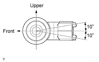 A099415E01
