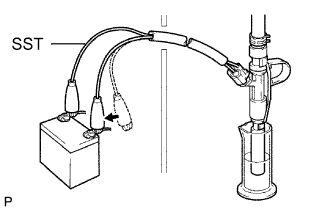 A099420E01