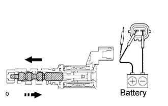 A099422E01