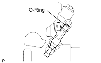 A099424E02