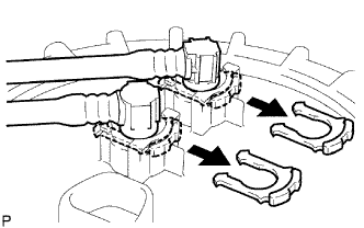 A099441E01
