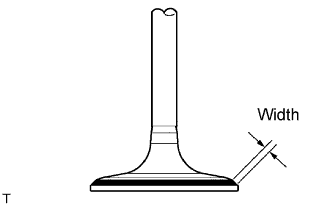 A099448E01
