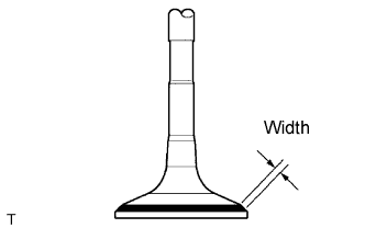 A099449E01