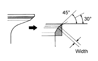 A099450E01