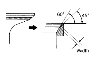 A099451E01