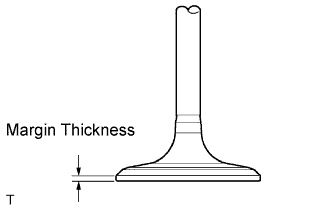 A099452E01