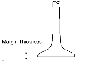 A099453E01