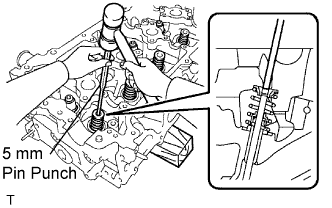 A099458E01