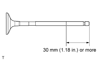 A099459E01