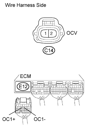 A099460E01