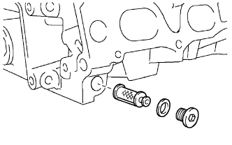 A099462E01