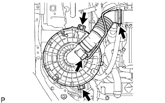 A099521E01