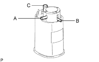 A099534E01