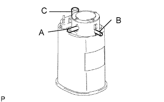 A099534E04