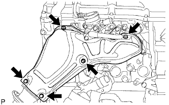 A099543E01
