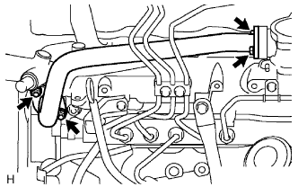A099621E01