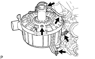 A099628E02