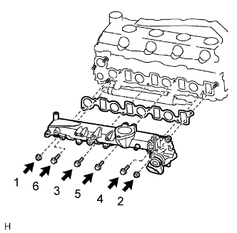 A099629E02