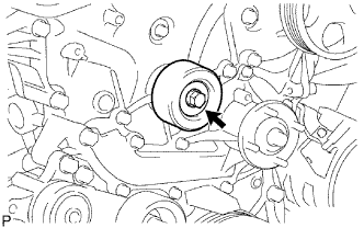 A099635E01