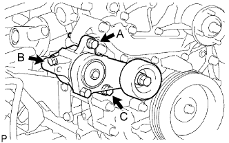 A099636E01
