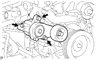 A099636E02
